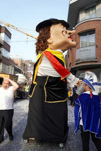 DSC01889