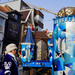 DSC01901