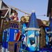 DSC01902