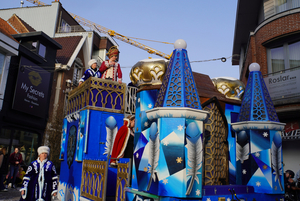 DSC01902