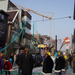 DSC01906