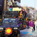 DSC01908