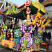 DSC01909