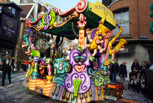 DSC01909