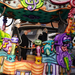 DSC01910