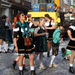 DSC01919