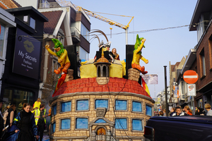 DSC01925