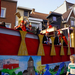 DSC01929