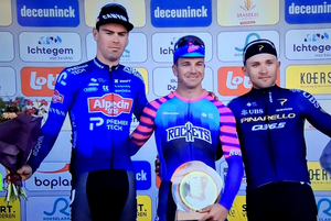 podium monseré 22-3-26