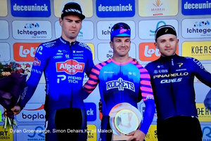 podium monseré 22-3-027