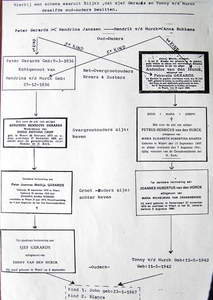 P4050013