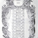 P4050014