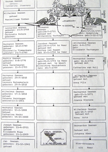 P4050012