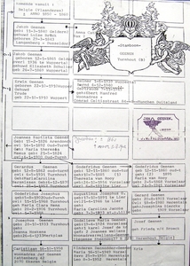 P4140016