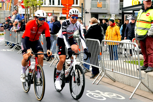 DSC00112