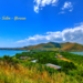 ARM Dag 3 Vanadzor - Sevan meer – Selim