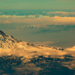 ARM Dag 7  Ararat – Khor Virap –