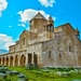 CanHL9CIJW1PRAg6FJYVkb1paPFF9Z1ks2bAezmx