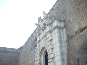 P1130005