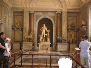 P1130009