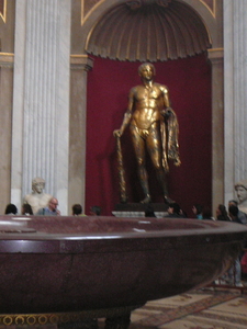 P1130011