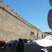 P1130020
