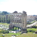 P1130043