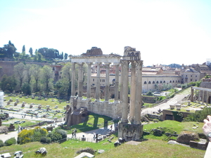 P1130043