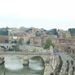 P1130054