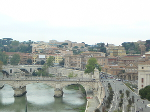 P1130054