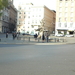 P1130021