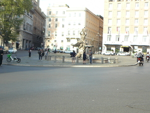 P1130021