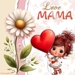 Camalia