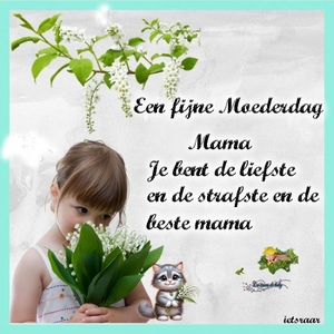 Ietsraar