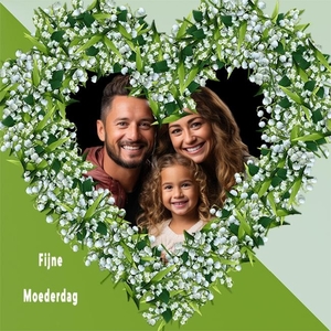 Kerstmis-1
