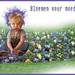 Kerstmis-3