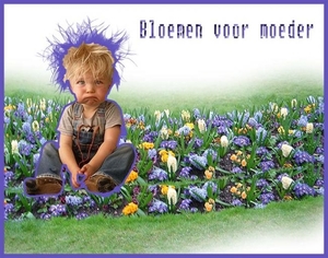Kerstmis-3