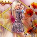Liliane1