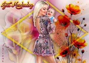 Liliane1