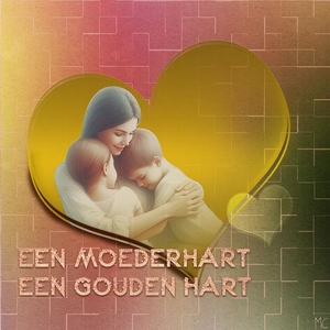 Makstien-1