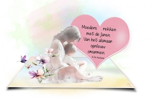Makstien-7