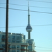 001 Toronto Cn tower