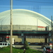 002 Toronto Rogers Center