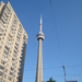 003 Toronto Cn Tower