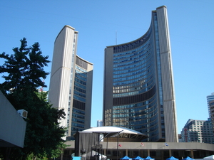 Toronto Nieuw Parlement 009