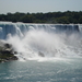 Niagara waterval 019