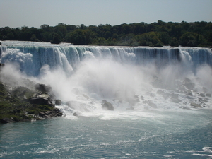 Niagara waterval 019