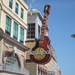 024 Hard Rock Cafe