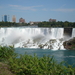 038 niagarawaterval (amerika)