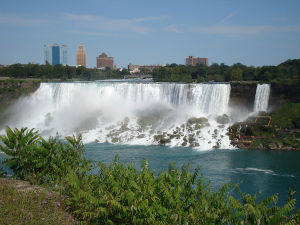 038 niagarawaterval (amerika)